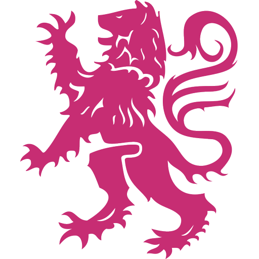 Kultur im Löwen